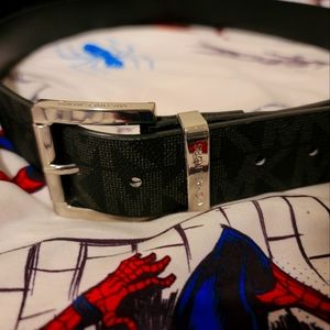 Michael kors Belt